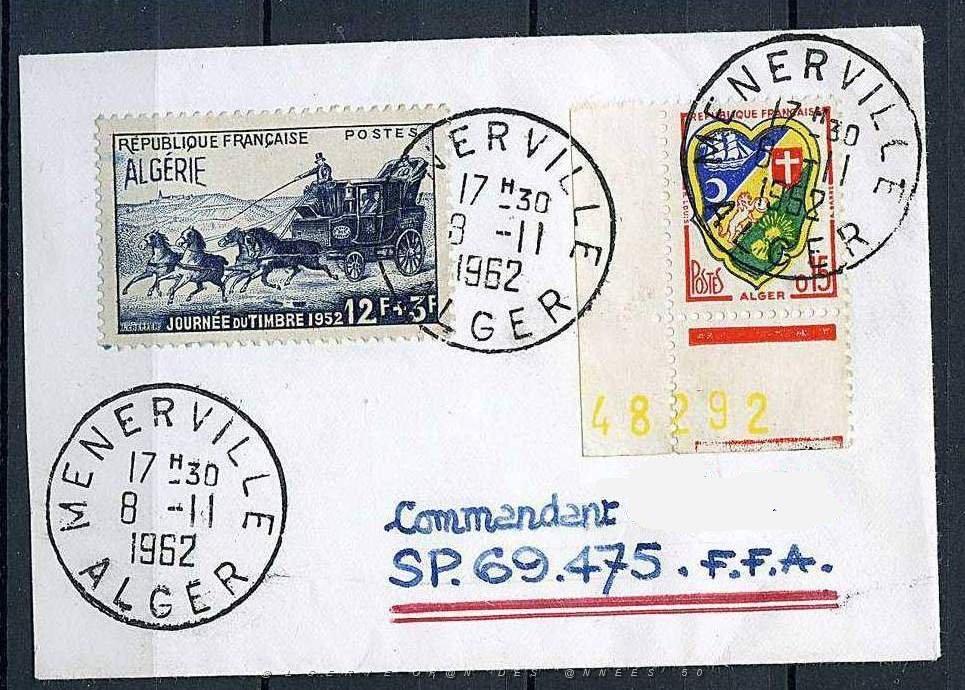 Lettre Commandant Schmitt 06- Menerville- Alger.jpg